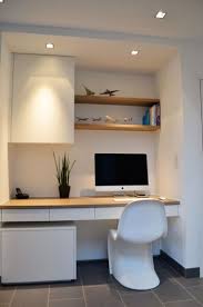 175 Study Room Ideas By Rexgarden In 2020 Office Interior Design Small Home Offices Home Office Design