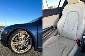 Image result for Mugello Blue 2009 Audi