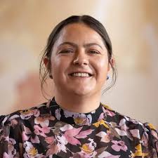 The 20 best Mortgage Brokers in Warracknabeal, VIC 3393