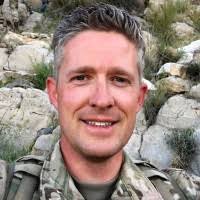 70+ "Vic Hardy" profiles