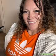 Barbara Jose, +1 949-314-8923 (Broncocutie)