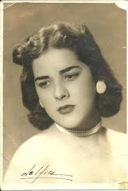 Tomasa Montes Obituary