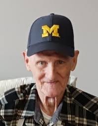 Search Robert Shields Obituaries and Funeral Services