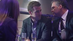 Metacritic tv reviews, law & order: Law Order Criminal Intent Season 10 Episode 8