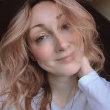 Well… this was good news at the end of the week✨