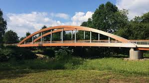 Pin Auf Timber Bridges