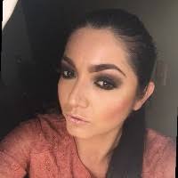 30+ "Oyuki Martinez" profiles