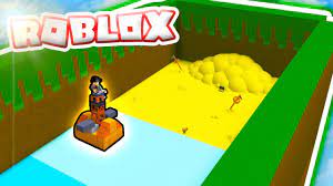 How to redeem build a boat for treasure codes? Fly To The End Glitch Dont Tell The Creator Build A Boat For Treasure Roblox Youtube