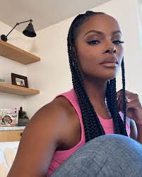 Try everything. Love ya'll. #igotitfrommama