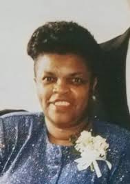 Contributions to the tribute of Alethia Louisa Mitchell