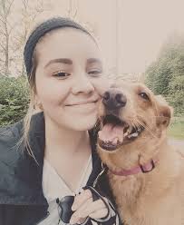 If you're having a bad day today, here's a true story about your favourite  local photographer: I have been very focused with self-care, eating a lot  better, working out and just over