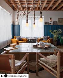 Store closing, new cheesemonger, new hire and more