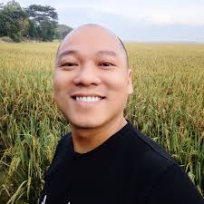 Pham Trong Huan (@pham.huan.507464) • Facebook