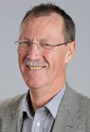 World Academy of Sciences