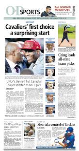 Jul 03, 2021 · the milwaukee bucks are headed back to the nba finals for the first time since 1974. Sports Section Front Nba Draft Coverage