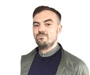 Sam Burgess can succeed in rugby union but league return may be too  tempting