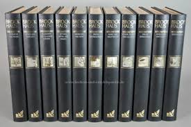 Die besten pinnwände von mia meilenstein. Brockhaus Meilensteine Geschichte Kultur Und Wissenschaft Letzte Ausgabe 21 Bande Audiopen Lexikon Und Enzyklopadie