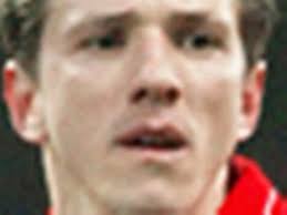 Boro fans tell of delight over Juninho sendoff