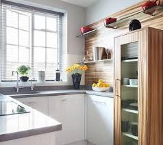 Información sobre decoración de cocinas e ideas para la decoración de cocinas del programa de televisión de decogarden. Cocinas Pequenas Y Modernas Decoracion