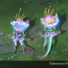 Lol Wild Rift Mobile Apk Obb In 2020 Lol League Of Legends League Of Legends Characters League Of Legends