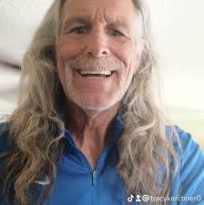 Is anybody interested in buying four pieces of auto electronics?