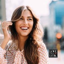 Laura Herz's Instagram, Twitter & Facebook