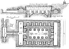 The Osireion Investigation: Egypt's Most Misunderstood Monument - ANYEXTEE