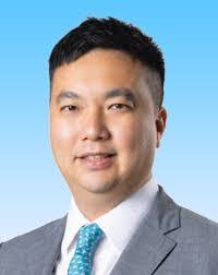 Gabriel Chan's Instagram, Twitter & Facebook