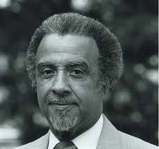 0001337 Jan-Feb by MahoganyColumbus