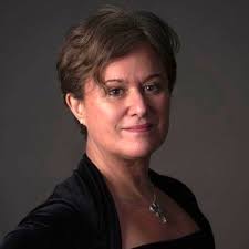 Delighted to be taking