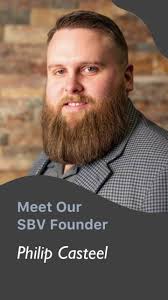 Philip Westh Billede