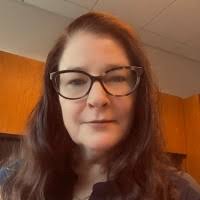 1100+ "Barbara Stein" profiles