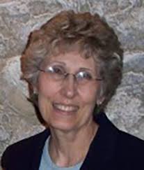 Carolyn Cole Obituary, Ankeny, Iowa :: Iles Funeral Homes