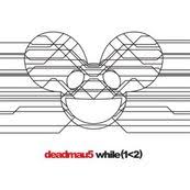 Image result for deadmau5 album title goes here