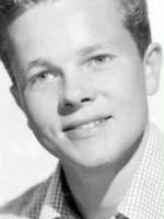 Mama nosiła trykoty (1947)