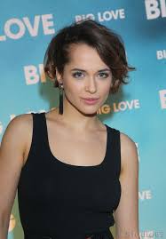 Ukończyła ix liceum ogólnokształcące im. Aleksandra Hamkalo Poland Actresses Women Girl