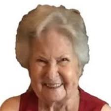 Miron Lea Porter Obituary January 20, 2019