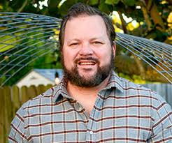 Treasure Coast Personalities