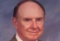 The Record Newspapers Archives