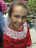 MSJC annual rpt final 07-08.indd