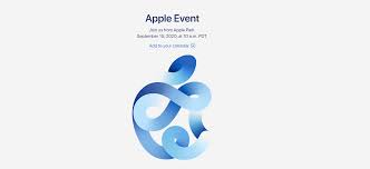 It announced a new imac that ships in seven colors, the new ipad pro with an m1 chip and support for faster 5g networks, an airtag lost. Apple Gelar Acara 15 September Luncurkan Iphone 12 Technologue