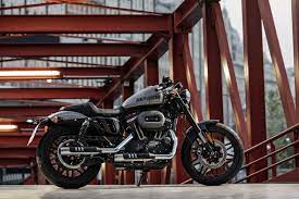 Harley Davidson Roadster 1250x834 Hq Backgrounds Hd Wallpapers Gallery Gallsource Com Harley Davidson Roadster Harley Davidson Bikes Harley Roadster