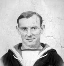 Search for "Bradshaw" in lastname