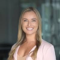 20+ "Marilyn Dolan" profiles