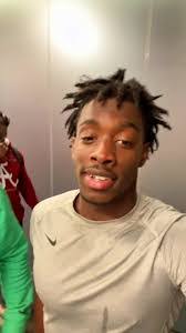 Kacy Rogers's Instagram, Twitter & Facebook