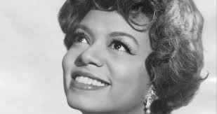 Hazel Scott: The Renowned Black Jazz Pianist In Jim Crow America