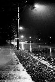 Beautiful Black And White Scenery Wallpaper Pin On Beautiful Scenery