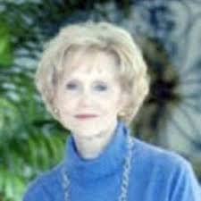 Janice Duncan Obituary August 3, 2021