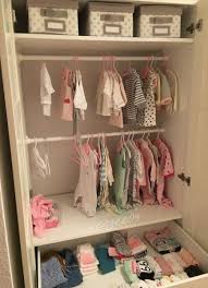 49 Ideas Nursery Organization Ikea Pax Wardrobe Ikea Pax Wardrobe Ikea Pax Baby Cupboard