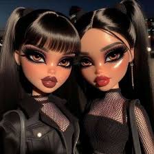 Cajeras Josefina Abril